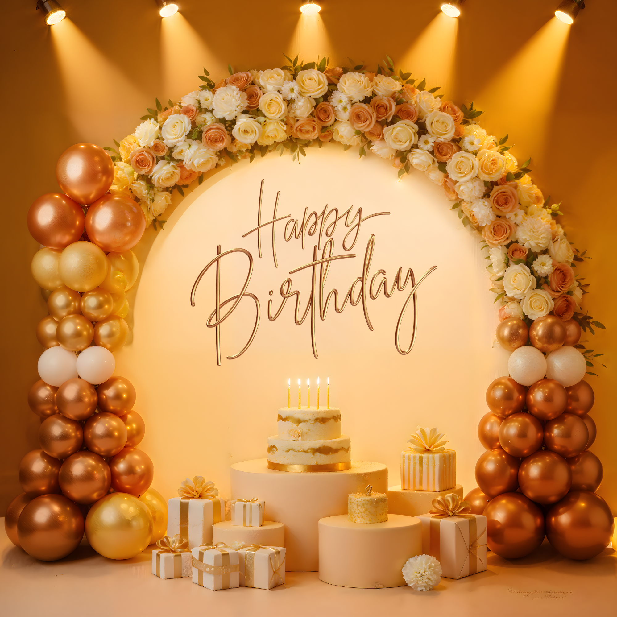 Hearty Hugs Luxury Birthday Chocolate Gift Box – 20 Premium Assorted Chocolates – Premium Chocolate Hamper Gift for Her & Him (Imperial Burgundy)